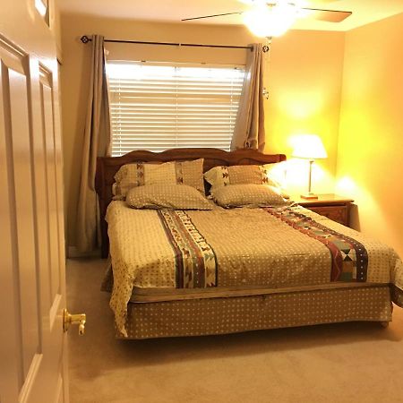 Enchanted Room Las Vegas Luaran gambar