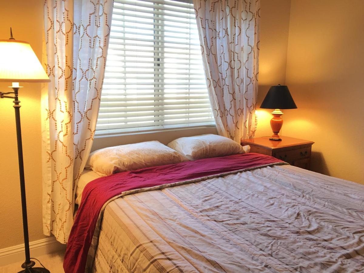 Enchanted Room Las Vegas Luaran gambar